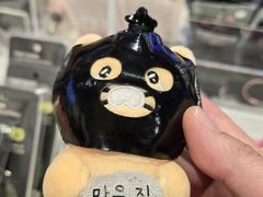 -KAKAO FRIENDS(弘大店)