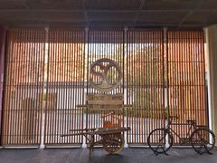 -蔓兰家的四季S0餐厅·融合菜(当代MOMA店)