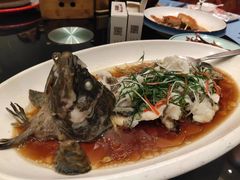 -云天楼国鼎喜宴中心(国鼎店)