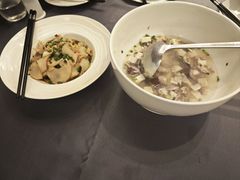 -永膳精致本味湘菜(麓谷店)