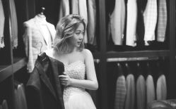 -THE QUEEN(北京店)