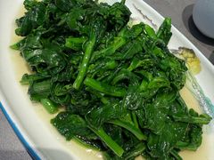 -情妹耙泥鳅·江湖川菜(科华店)