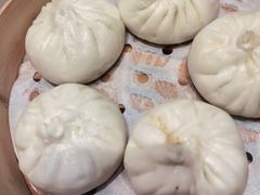 -马旺子酒楼