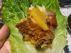 -奎梨(宿迁泗阳银河时代广场店)
