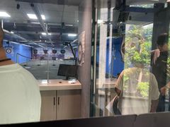 -枪馆1号实弹射击俱乐部