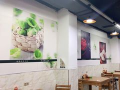 大堂-达道武仔牛肉店(广达路店)