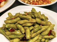 -一起吃小龙虾·海鲜(海珠店)