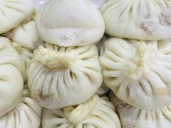 -津门张记包子铺(华昌道店)