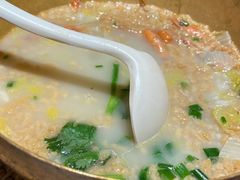 -苏小柳点心·手作小笼包(浦东嘉里城分院)