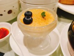 -安蒂娅.悦景轩中餐厅(西乡店)