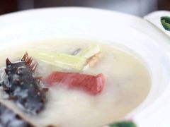 -良友富临大酒店(泉城广场大明湖店)