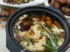 android_upload_pic-天津乾毓德饭庄·清真传统炒菜·海鲜烧烤(咸阳路店)