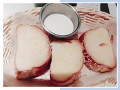 -阿妮叶李(光谷世界城店)