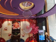 -厦门泰谷酒店(中山路镇海路地铁站店)