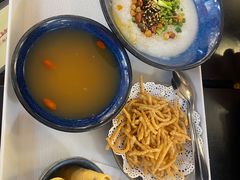 -大王油茶(二厂文创公园店)