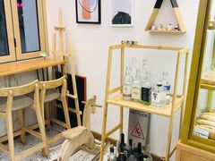-提亚烘焙·手作面包·生日蛋糕(七星店)