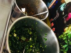 -老西关濑粉(文明路店)