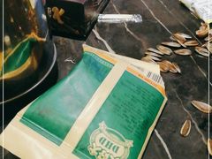 -星汇纯K量贩式KTV(卜蜂中心店)