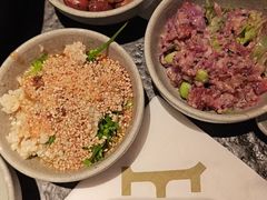 -三出山火锅(南京万象天地店)