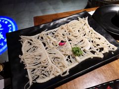 -雾漫川城重庆火锅(上和商业广场店)