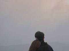 -浪漫一生摄影美学(怀柔开放路店)