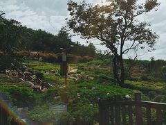 -里口山风景名胜区