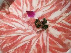 -彤德莱牛肉火锅(双港店)