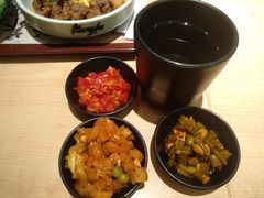 -真功夫(搜秀城店)