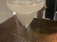 -BOCATA 西班牙餐厅(三里屯店)