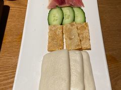 -北国饭店(汕头卜蜂店)