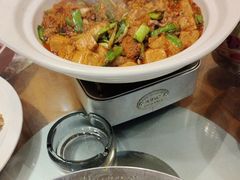 -黄泥岗·地道湖北菜(奥特莱斯店)