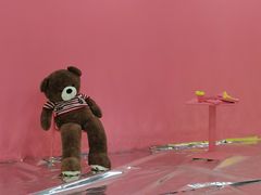 -麦田工坊(月湖店)