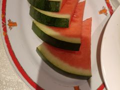 -金美华轩(东方路齐鲁店)