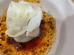 -晓友烧麦(光华村店)