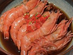 -原製原味(普陀山磐龙店)
