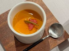 -蘇锦宴·淮扬菜烤鸭·小院(三元桥霄云路店)