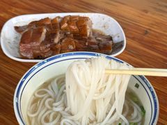 -香辉食馆(新兴路店)