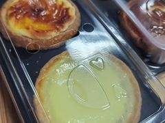 -芳叔(江南新地店)