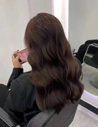 -丝语萱形象