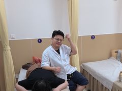 -上海仁爱医院