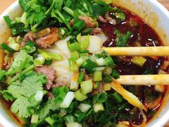 -豫楚源美猴王·面(武展店)