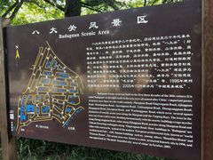 -八大关景区