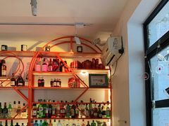 -大象厨房(重庆道店)