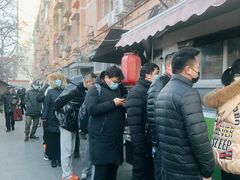 -老北京赵记酱肘子