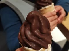 -麦当劳(豫园店)
