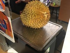 -超级物种(省府店)