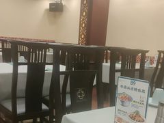 -阿西娅食府(中关村店)