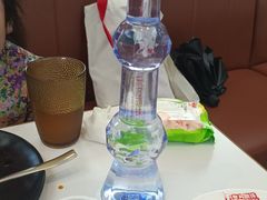 -东方明珠·可口可乐欢乐餐厅
