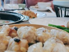 -寻味顺德·珍之宝酒楼(银钻店)