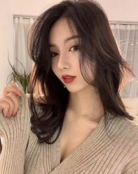 -MMbyHairCode 芭曲发型沙龙